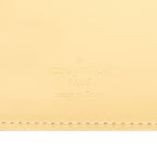 Louis Vuitton Epi Agenda PM Notebook Cover R2005A