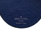 Louis Vuitton Epi Twist Mirror Bag Charm Key Holder MP2024