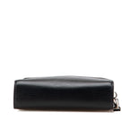 Louis Vuitton Ouch Epi Leather Clutch Bag