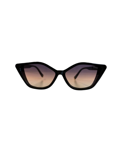 Dior Women Sunglasses