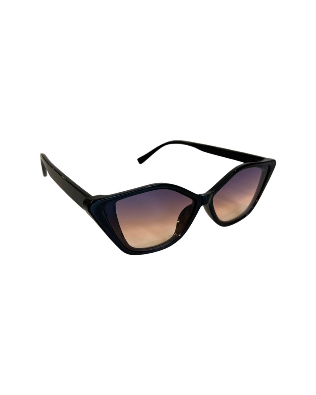 Dior Women Sunglasses