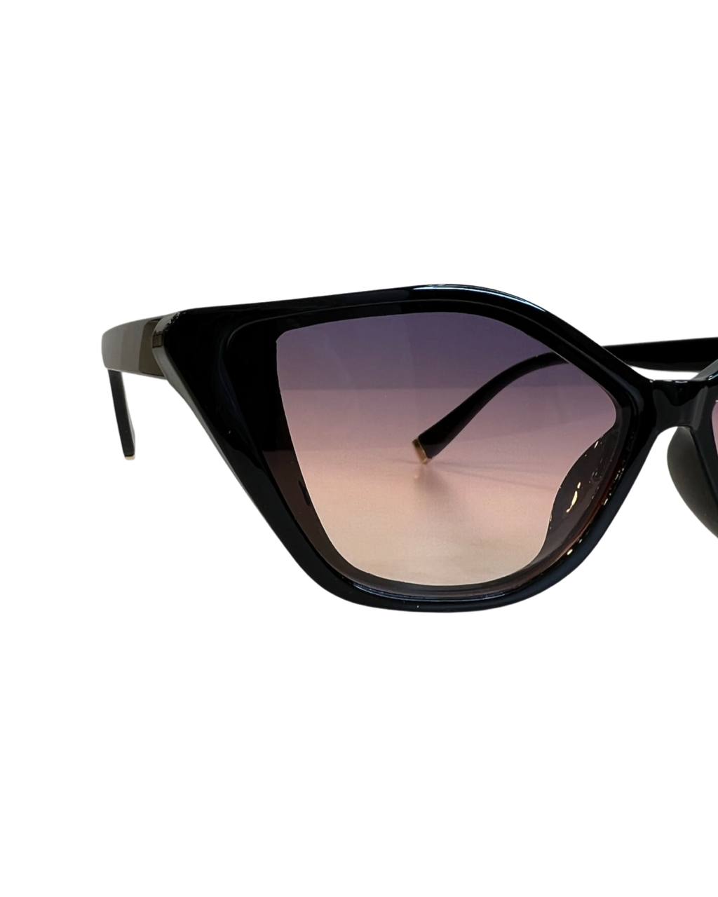 Dior Women Sunglasses