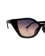 Dior Women Sunglasses