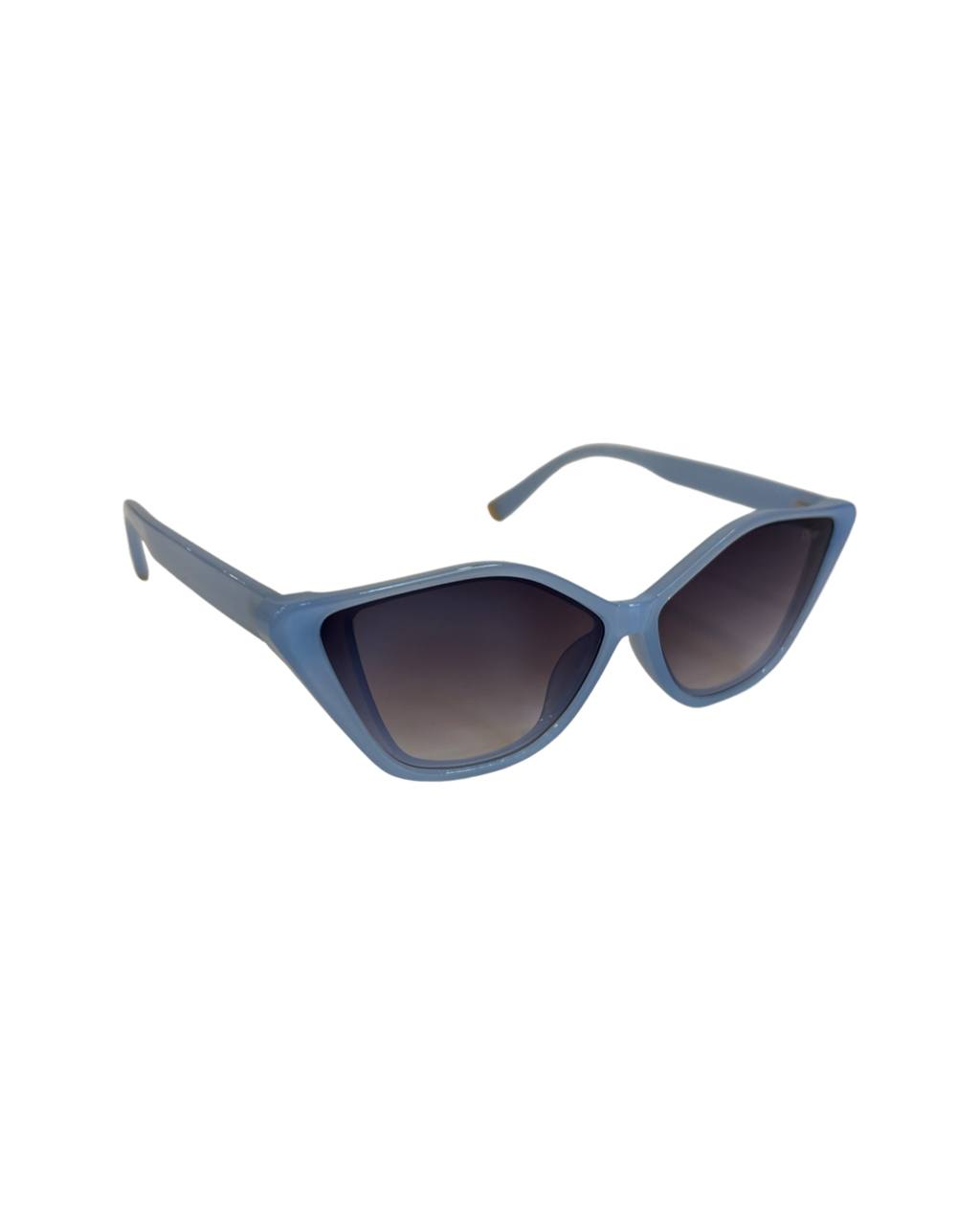 Dior Women Sunglasses