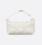 Dior Medium DiorTravel Nomad Pouch