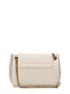 Saint Laurent  mini lolita leather shoulder bag