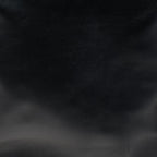 Black Leather Prada Tote