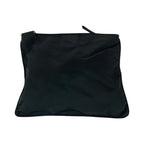 Black Nylon Prada Tessuto