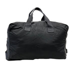 Black Nylon Prada Tessuto