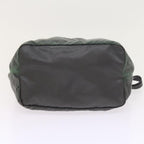 Grey Fabric Prada Tessuto