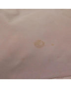 Pink Nylon Prada Handbag