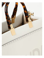 Fendi Sunshine Medium Bag