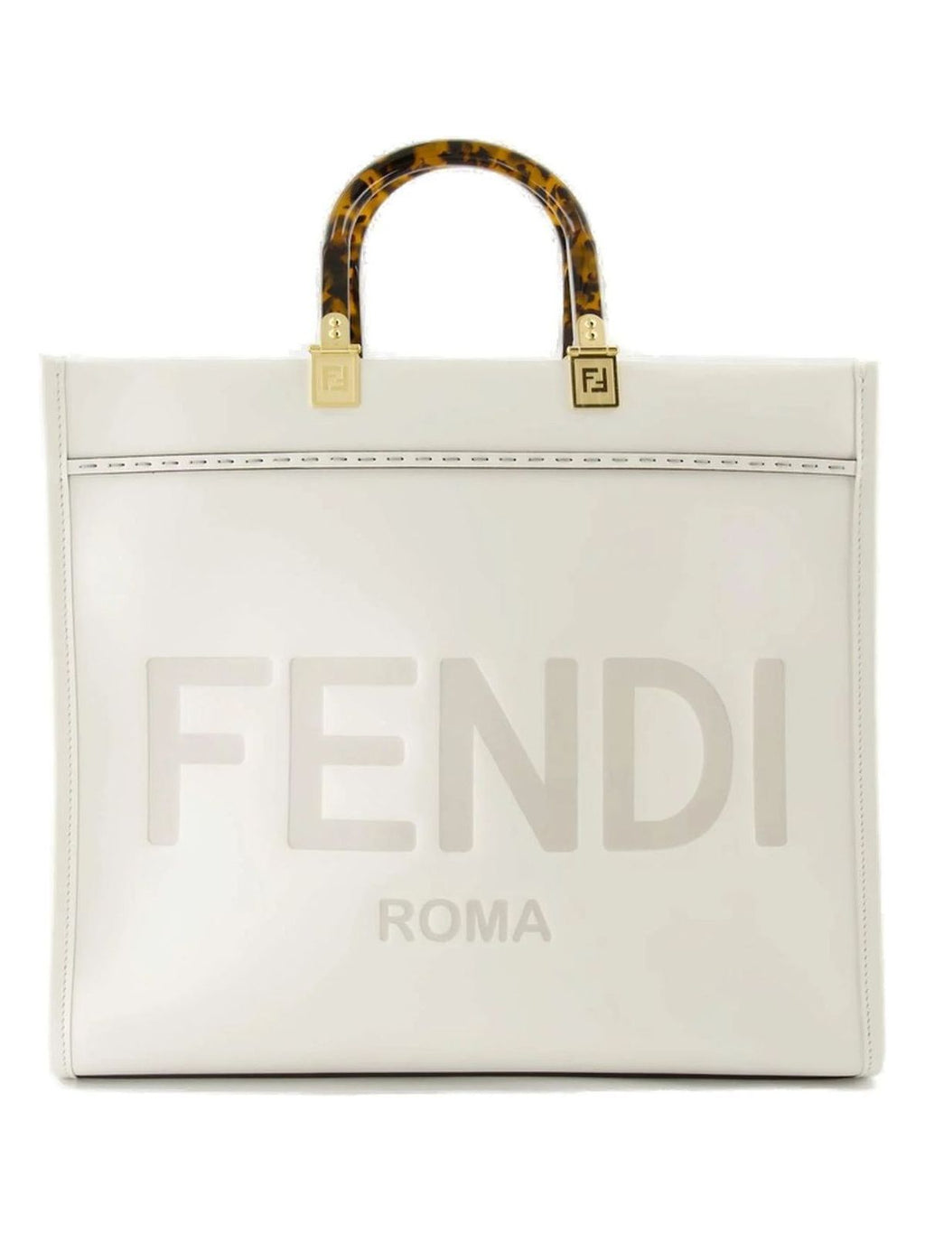 Fendi Sunshine Medium Bag