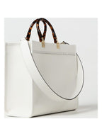 Fendi Sunshine Medium Bag