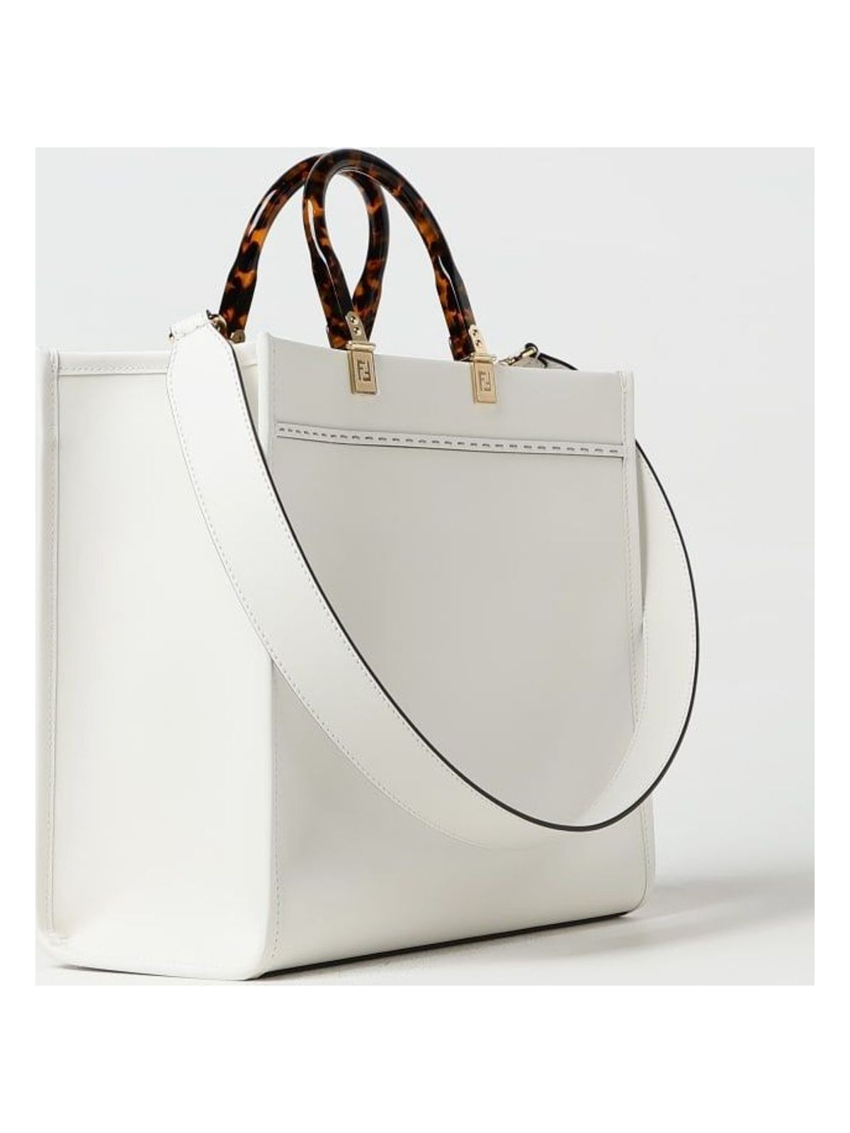 Fendi Sunshine Medium Bag