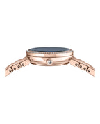 Fendi Forever  Diamond Watch Womens F103500701