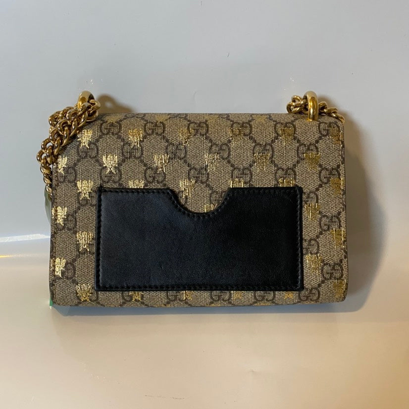 Gucci bag