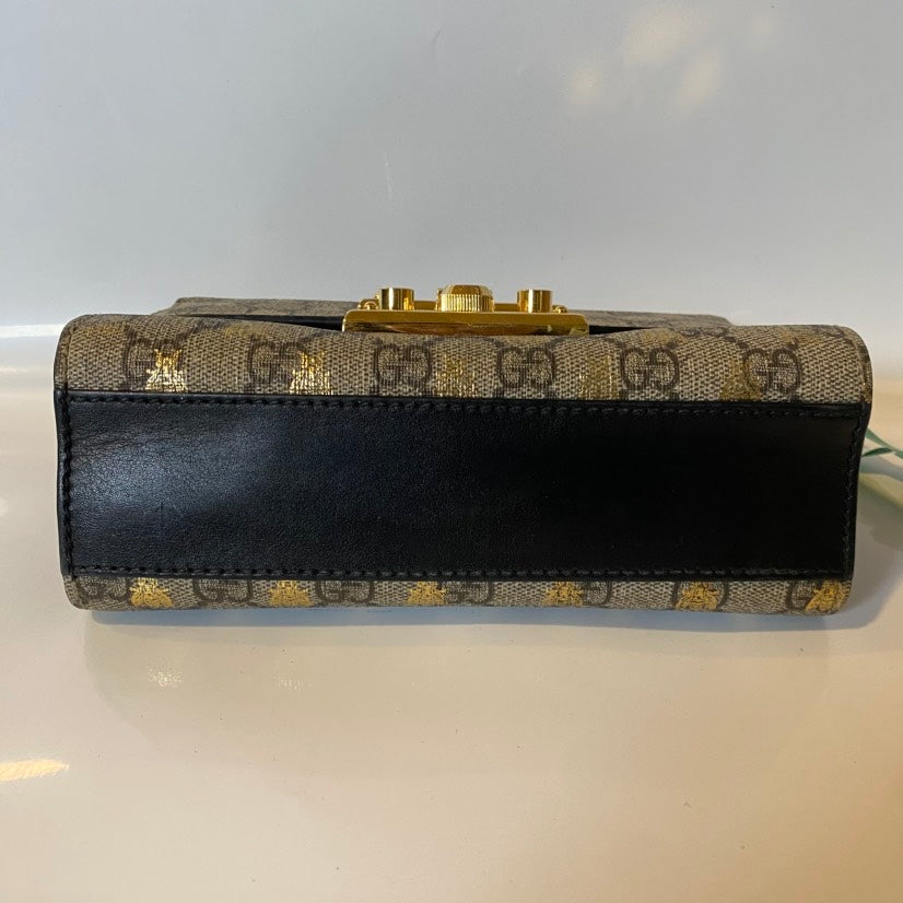Gucci bag