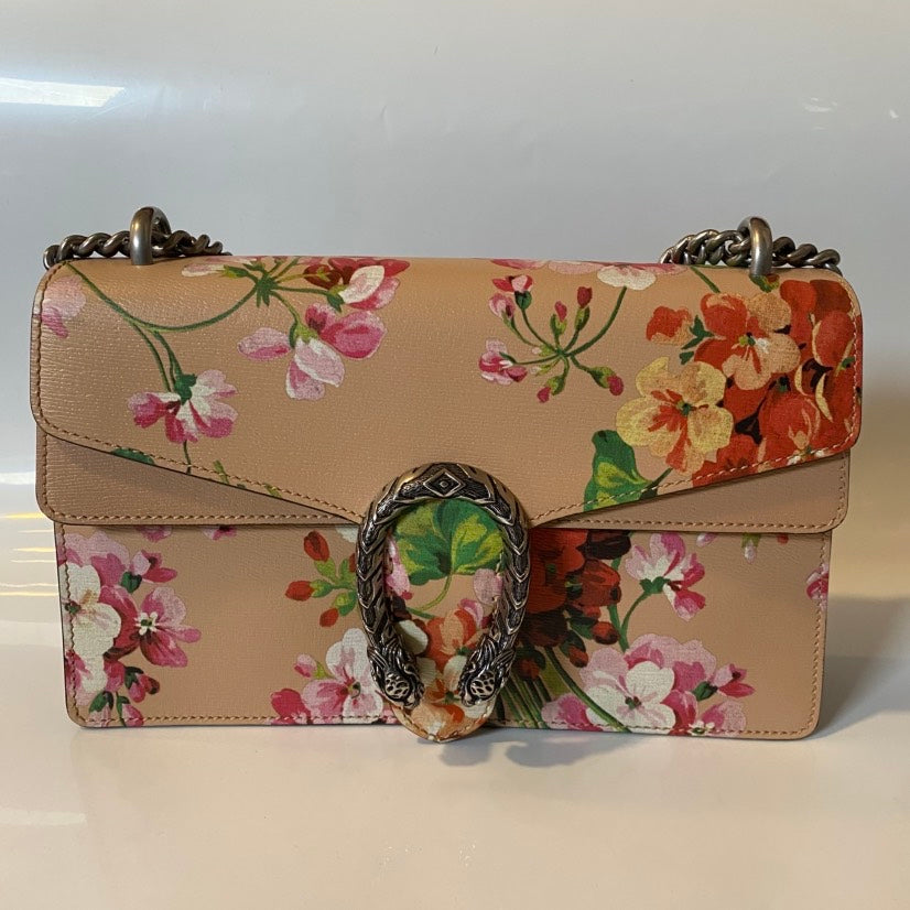 Gucci bag