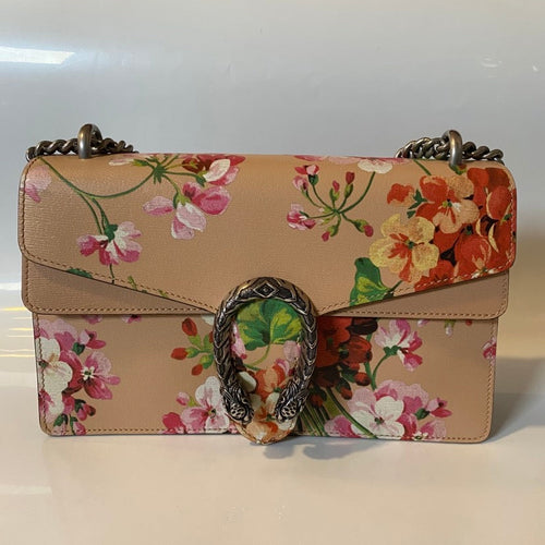 Gucci bag