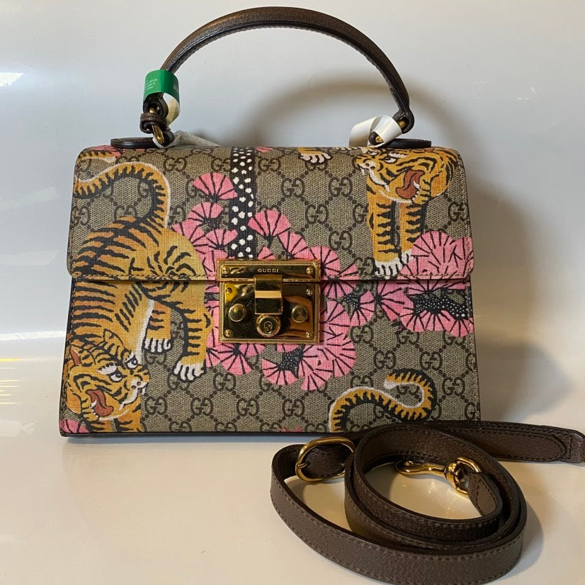 Gucci bag