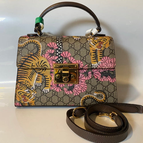 Gucci bag