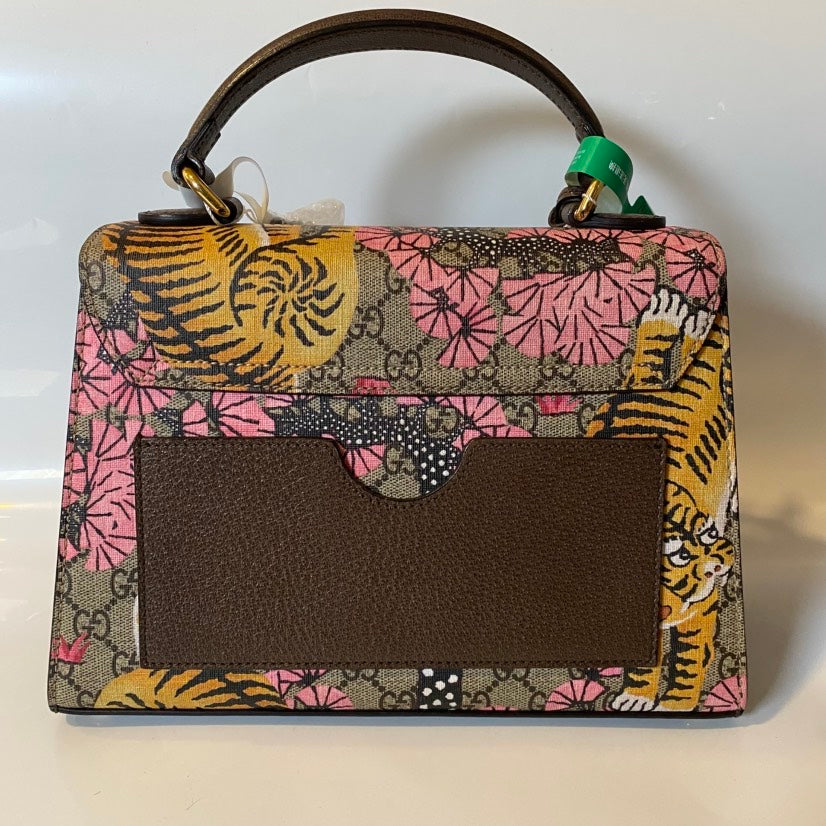 Gucci bag