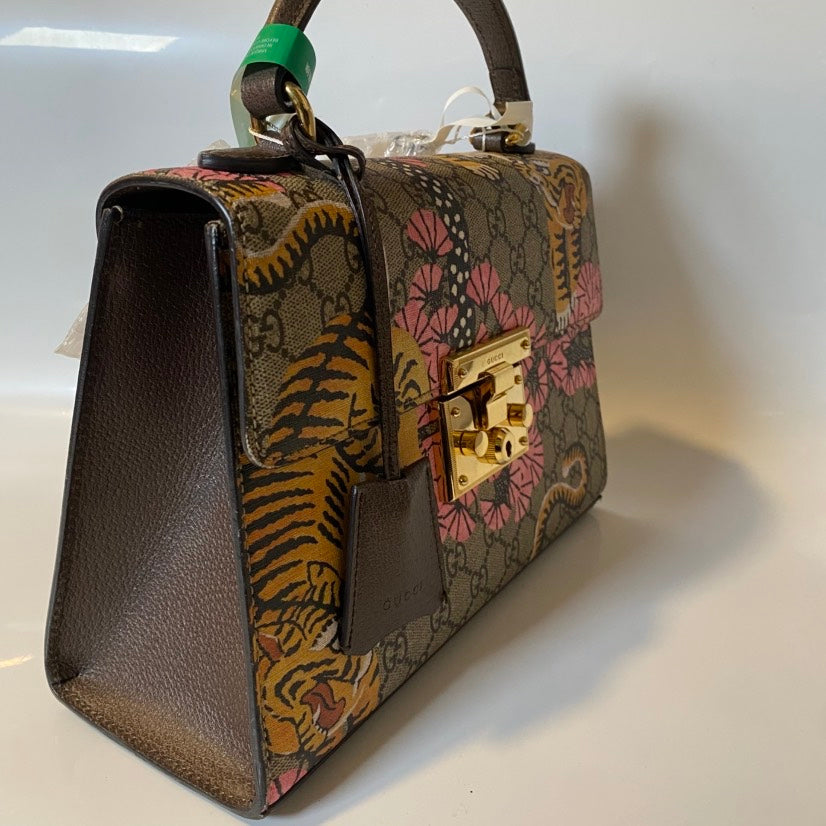 Gucci bag
