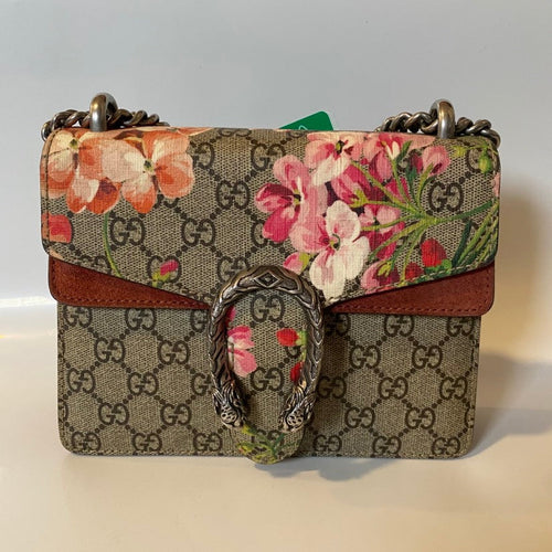 Gucci small bag