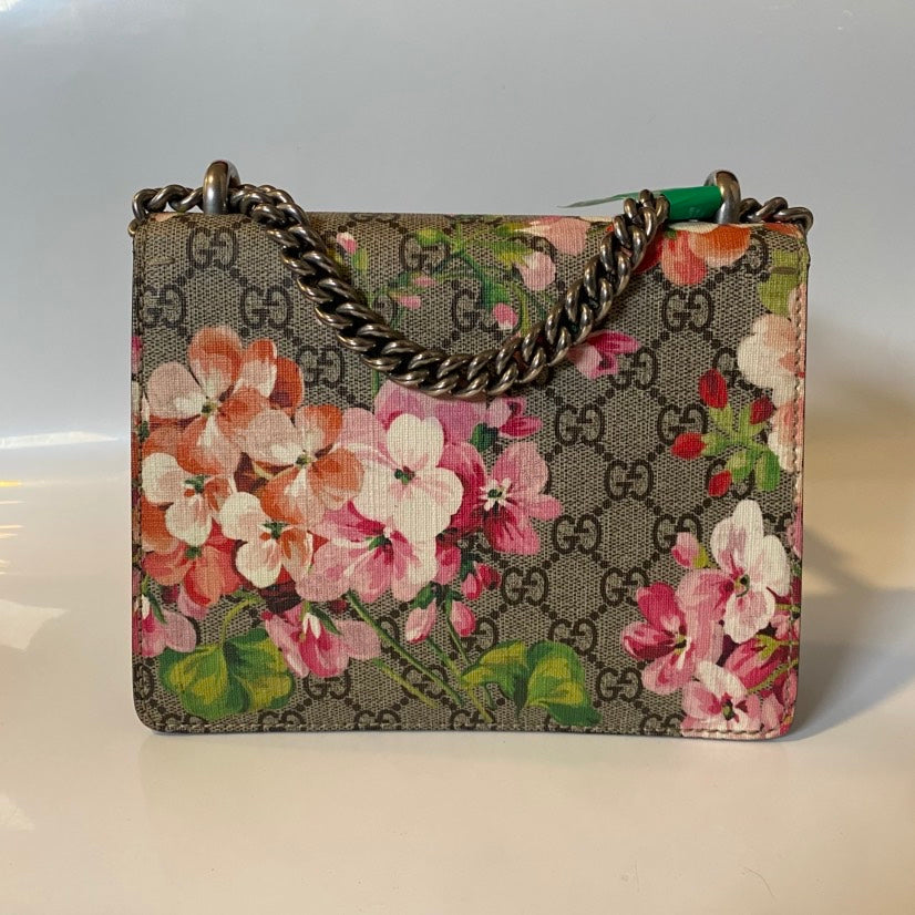 Gucci small bag