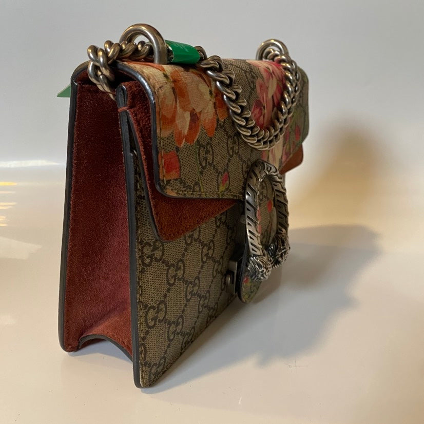 Gucci small bag