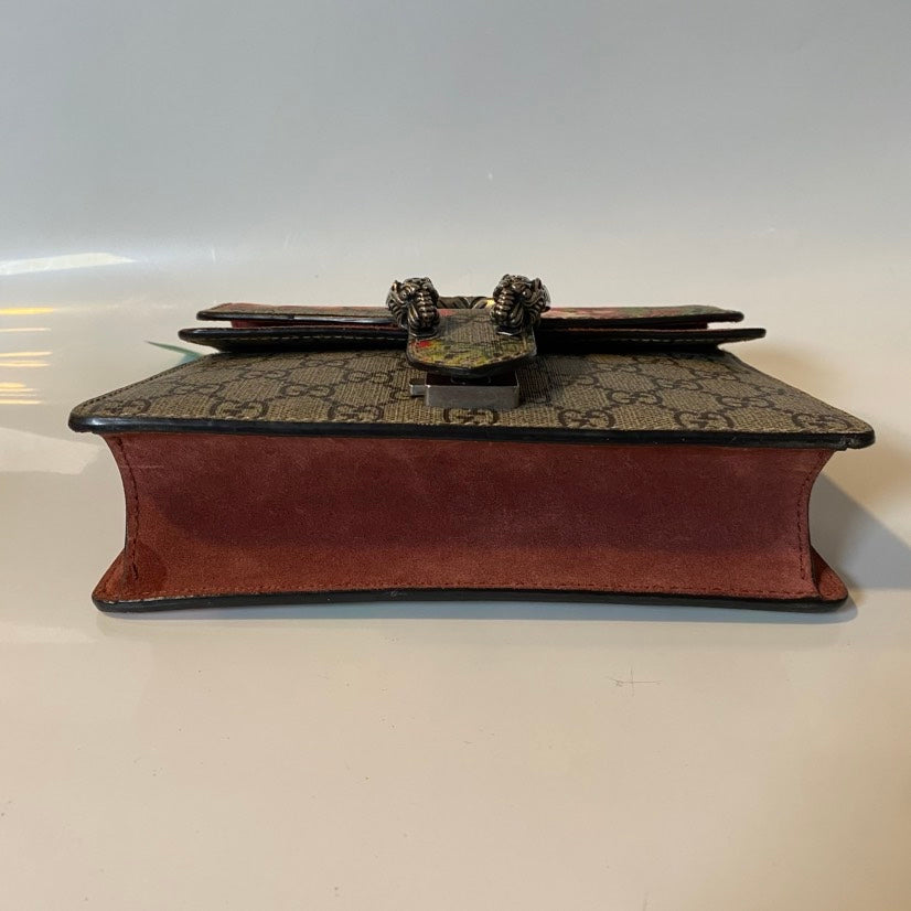 Gucci small bag