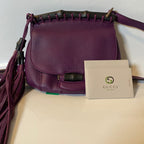 Gucci bag