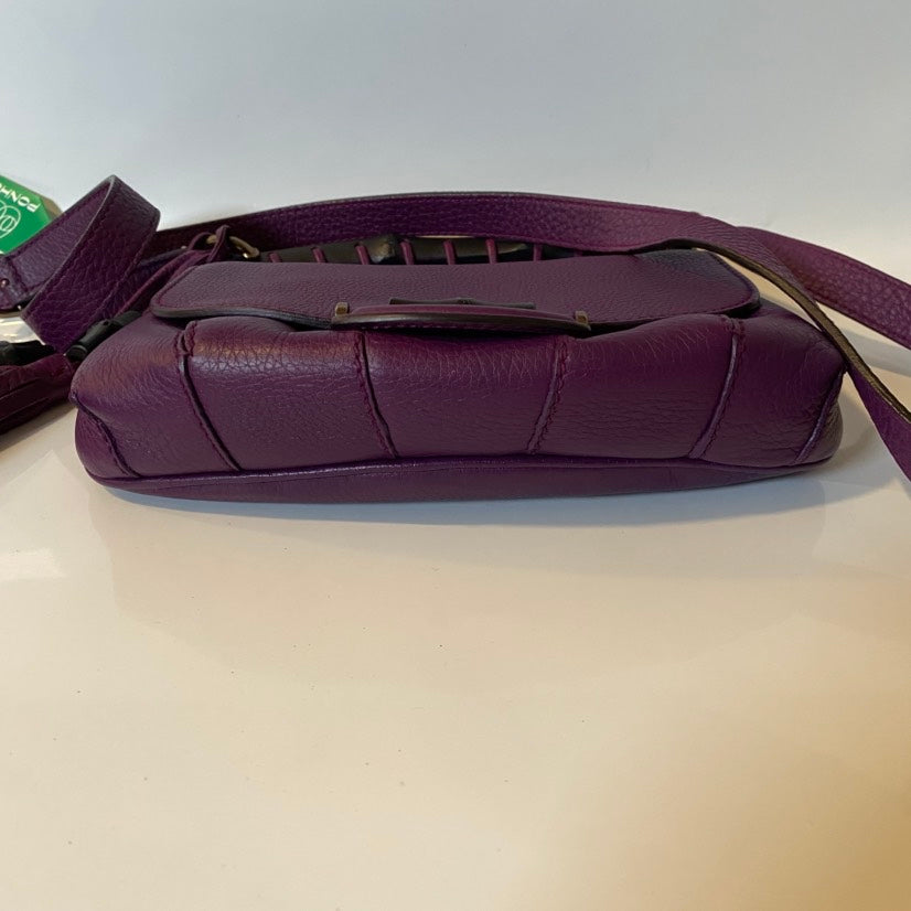 Gucci bag