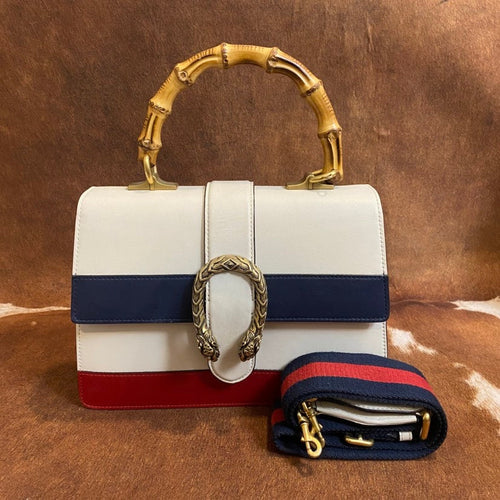 Gucci bag