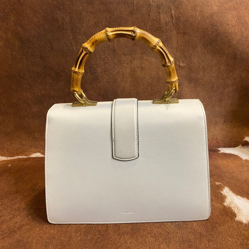 Gucci bag