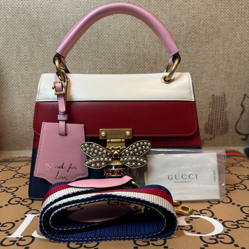 Gucci bag