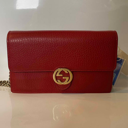 Gucci bag