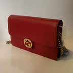 Gucci bag