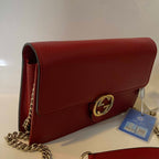 Gucci bag