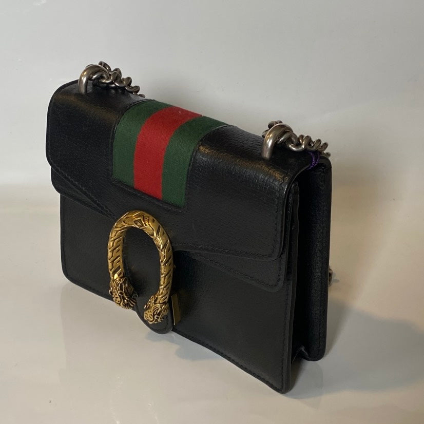 Gucci bag