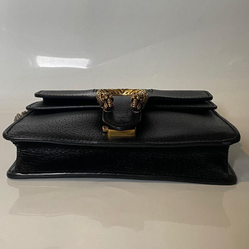Gucci bag