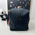 💕new  Gucci traveling bag(13543587)
