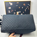 💕new  Gucci traveling bag(13543587)