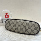 Gucci ophidia clutch