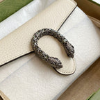 gucci mini Dionysus Woc