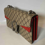 Gucci bag