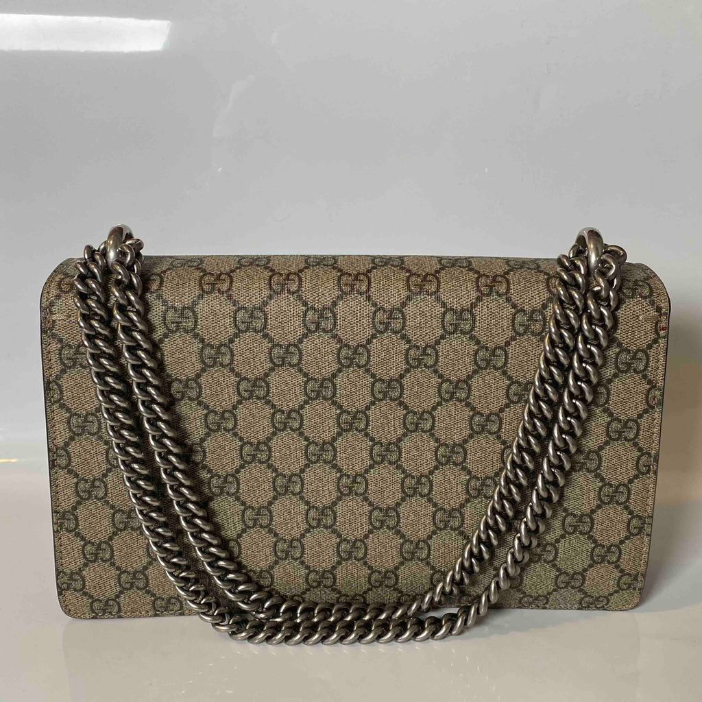 Gucci bag