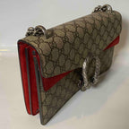 Gucci bag