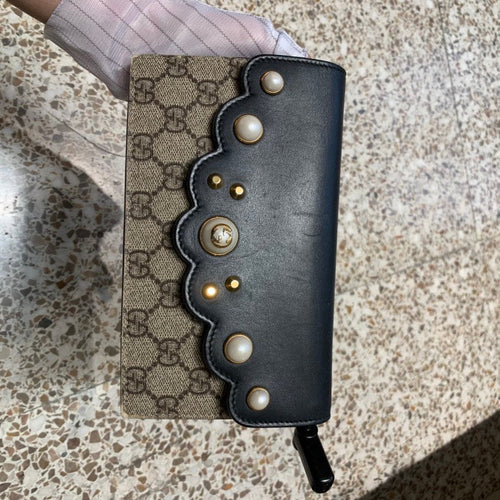 gucci bag